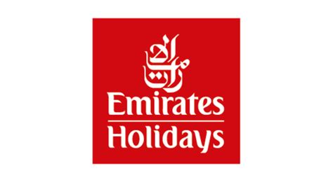emirates holidays deutschland